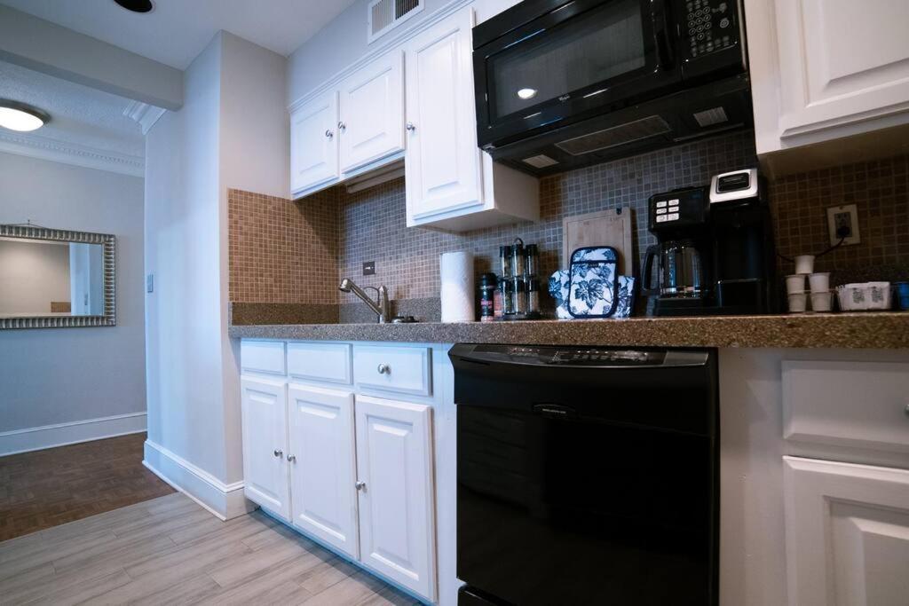 Downtown Condo On Peachtree St - 19Th Floor View! Атланта Екстер'єр фото